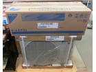 DAIKIN　ルームエアコン　S22TTES　未使用品の詳細ページを開く
