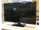 Panasonic　LED液晶テレビ　TH-32A300の詳細ページを開く