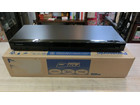 Panasonic　HDD/ブルーレイレコーダー　DMR-BRS510　2016年製の詳細ページを開く