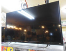nexxion 40型　LED液晶テレビ　FT-C4015Bの詳細ページを開く