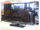 SHARP 　LED液晶テレビ　アクオス　LC-22K9　の詳細ページを開く