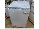 SHARP 6.0kg 洗濯機　ES-GE6C　2019年製の詳細ページを開く