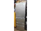 TOSHIBA　426L　5ドア　冷凍冷蔵庫　GR-G43GXVL　2014年製　の詳細ページを開く