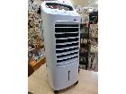 Siroca 加湿つき温冷風扇　AHC-107　2018年購入の品の詳細ページを開く