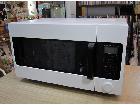 無印良品/MUJI　電子レンジ　MJ-ER19A2　2015年製の詳細ページを開く