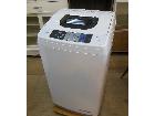 HITACHI　5.0㎏　全自動洗濯機　NW-50C　2019年製の詳細ページを開く