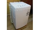TOSHIBA 4.5kg 全自動洗濯機 AW-45M5 2017年製の詳細ページを開く