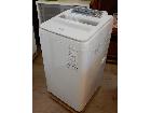 Panasonic　7.0kg 全自動洗濯機 NA-FA70H3 2016年製の詳細ページを開く