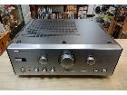 ONKYO　プリメイン アンプ　A-917の詳細ページを開く