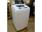 HITACHI　5.0㎏　全自動洗濯機　NW-50C　2019年製の詳細ページを開く