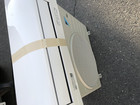 エアコン買取の詳細ページを開く