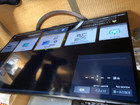 アクオス50インチテレビの詳細ページを開く
