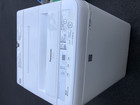 パナソニック洗濯機5キロの詳細ページを開く