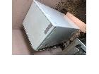 厨房器具