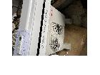 エアコンの詳細ページを開く
