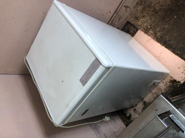 厨房器具