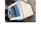 パナソニック洗濯機　NA-FA70H2 の詳細ページを開く