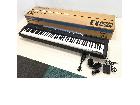 yamaha 電子ピアノの詳細ページを開く