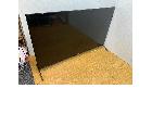 テレビの詳細ページを開く