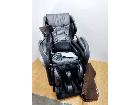 マッサージチェアの詳細ページを開く
