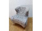 Style chair DCの詳細ページを開く