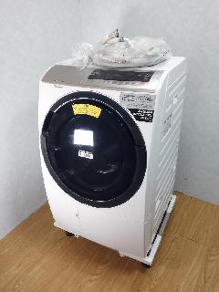 洗濯機・ドラム洗濯機×埼玉県の買取価格相場|おいくら リサイクルショップ買い取り実績