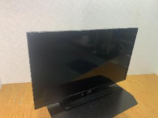 液晶テレビ×埼玉県の買取価格相場|おいくら リサイクルショップ