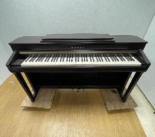 「埼玉県発送」電子ピアノ 今だけストアポイント+4％〕電子ピアノ 88鍵盤 TORTE TDP-SP03