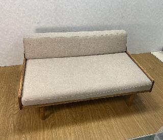 ソファー・カウチ×埼玉県の買取価格相場|おいくら リサイクルショップ