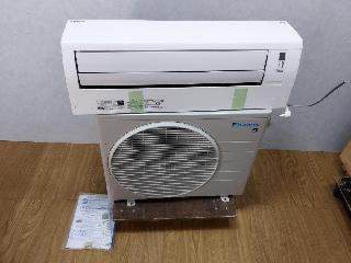 エアコン・クーラー×埼玉県の買取価格相場|おいくら リサイクル 
