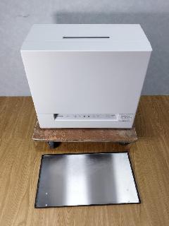 食器洗い機（食洗機）×埼玉県の買取価格相場|おいくら リサイクル 