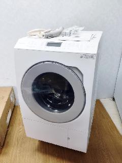 洗濯機・ドラム洗濯機×埼玉県の買取価格相場|おいくら リサイクル