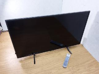 液晶テレビ×埼玉県の買取価格相場|おいくら リサイクルショップ 液晶テレビ×埼玉県の買取価格相場|おいくら リサイクルショップ