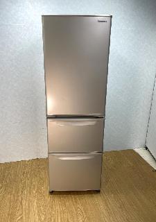 パナソニックの買取価格相場|おいくら リサイクルショップ買い取り実績