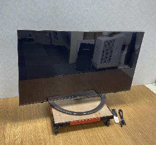 液晶テレビ×埼玉県の買取価格相場|おいくら リサイクルショップ 