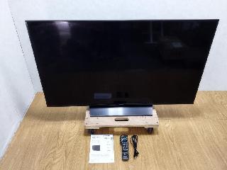 液晶テレビ×埼玉県の買取価格相場|おいくら リサイクルショップ