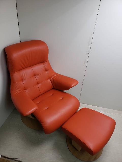 ザファースト