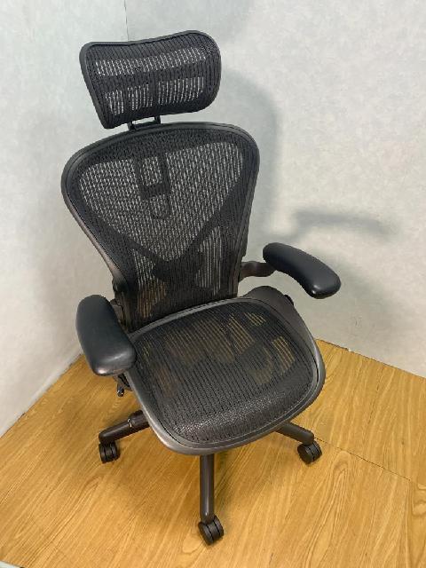 オフィスチェア