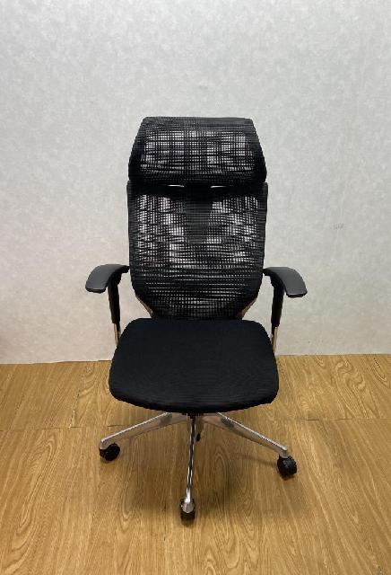 バロンチェア
