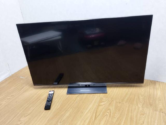 テレビ