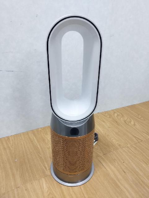 空気清浄機