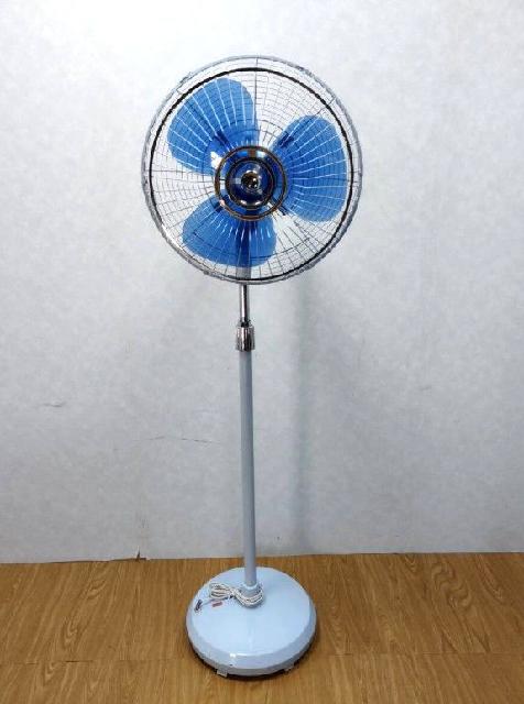扇風機