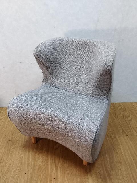 Style chair DC