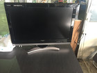 MITSUBISHI液晶テレビLCDー50LSR6 2015年製の詳細ページを開く