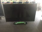 液晶テレビ2015年製32インチSHARP AQUOSの詳細ページを開く