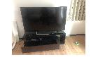 液晶テレビの詳細ページを開く