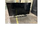 液晶テレビの詳細ページを開く