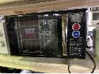 電子レンジの詳細ページを開く