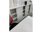 書庫の詳細ページを開く