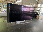 液晶テレビの詳細ページを開く